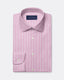 pink-twill-pencil-stripe-shirt-medium-spread-collar