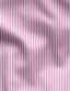 pink-twill-pencil-stripe-shirt-medium-spread-collar