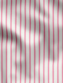 pink-twill-stripe