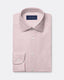 Twill Stripe