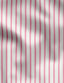 pink-twill-stripe-shirt-medium-spread-collar