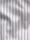 pink-with-navy-twill-breton-stripe