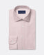 pink-with-white-twill-stripe-shirt-medium-spread-collar