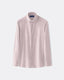 pink-with-white-twill-stripe-shirt-medium-spread-collar