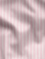 pink-with-white-twill-stripe-shirt-medium-spread-collar
