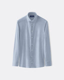 powder-blue-fine-oxford-shirt-medium-spread-collar