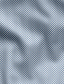 powder-blue-oxford