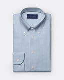 powder-blue-oxford-shirt-button-down-collar