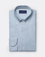 powder-blue-oxford-shirt-button-down-collar