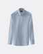 powder-blue-oxford-shirt-button-down-collar