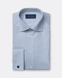 Business Shirts