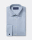 Business Shirts