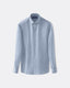 Oxford Shirt - Italian Spread Collar