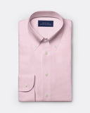 powder-pink-oxford-shirt-button-down-collar