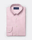 Oxford Shirt - Button Down Collar