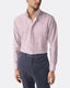 powder-pink-oxford-shirt-button-down-collar
