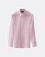 powder-pink-oxford-shirt-button-down-collar