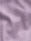 Herringbone