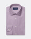 purple-herringbone-shirt-medium-spread-collar