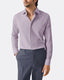 purple-herringbone-shirt-medium-spread-collar