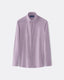 purple-herringbone-shirt-medium-spread-collar