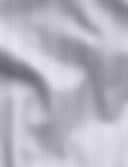 purple-herringbone-stripe