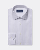 purple-herringbone-stripe-shirt-medium-spread-collar