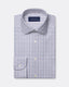 Twill Check