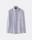 purple-navy-twill-check-shirt-medium-spread-collar