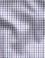 purple-navy-twill-check-shirt-medium-spread-collar