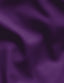 purple-poplin