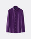 purple-poplin