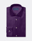 purple-poplin
