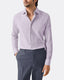 Poplin Classic Stripe