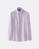 purple-poplin-classic-stripe