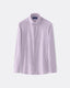 Poplin Classic Stripe