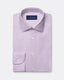 Poplin Classic Stripe