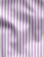 purple-poplin-classic-stripe-shirt-medium-spread-collar