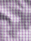 purple-poplin-micro-gingham-check