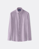 purple-poplin-micro-gingham-check