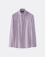 purple-poplin-micro-gingham-check