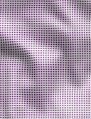 purple-square-texture