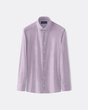 purple-square-texture