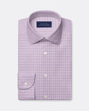 purple-square-texture