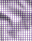 purple-twill-check