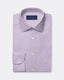 purple-twill-check-shirt-medium-spread-collar