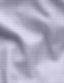 purple-twill-glen-plaid