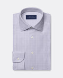 purple-twill-glen-plaid