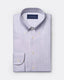 purple-twill-glen-plaid-shirt-button-down-collar
