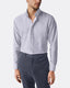 purple-twill-glen-plaid-shirt-button-down-collar